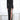 Turtleneck Pullover Dress - MVRX