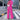 Wide Leg Pants Suit - MVRX