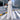 Wide Leg Pants Suit - MVRX